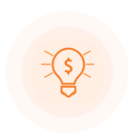 startup-why-1