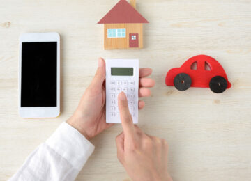 chi phí sống ở Canada