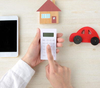 chi phí sống ở Canada