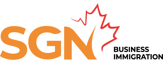 SGN Immigration
